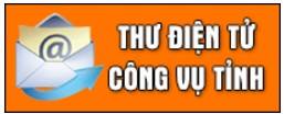 image advertisement